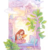 Far Away Places