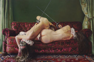 Linda Adair - EDO Auctions