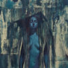 DEEP BLUE - Image 2