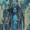 DEEP BLUE - Image 4