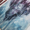 Narcissus - Image 4