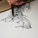 Allen WIlliams_EDO WIP 1