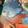 By example - Image 2