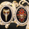Masquerade - Image 6