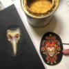 Masquerade - Image 5