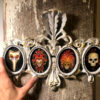 Masquerade - Image 2