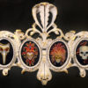 Masquerade