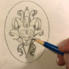 Masquerade - Image 3