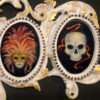Masquerade - Image 7