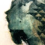 Moon, Luna, Lunar, Cycle