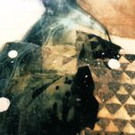 Moonlight, Moon, Lunar, Luna