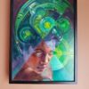 Medusa's Gaze - Image 3
