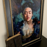 "From Above" - Tiffany Dae