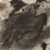 Maelstrom