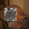 Maelstrom - Image 3