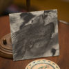 Maelstrom - Image 2