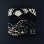 M'fanwy Dean Waves pt. 6