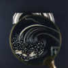 M'fanwy Dean Waves Pt. 6 Detail