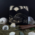 M'fanwy Dean Waves Pt. 6 Glamour Shot