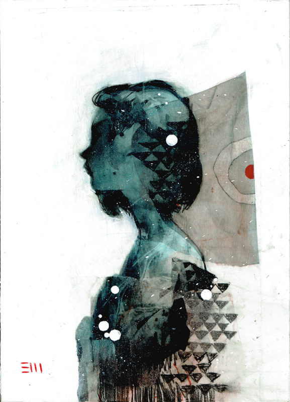 Moonlight, Moonshine, Light, Lunar