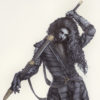 Try It - Image 4