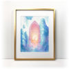 Stone Gate - Image 4