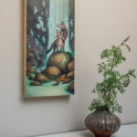 Cove - Erika Taguchi-Newton