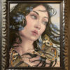 Lucidity - Image 2