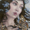 Lucidity