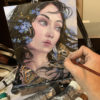 Lucidity - Image 3