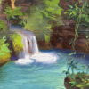 Lost in the Forest - Image 2