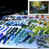 Lost in the Forest - Image 4