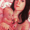 Charm - Image 2
