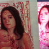 Charm - Image 3