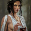 Circe - Image 2