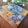 Memory - Image 3