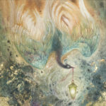 Stealing Embers by Stephanie Law