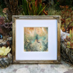 Stealing Embers by Stephanie Law