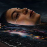 "By Sea" - Tiffany Dae