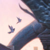 Dragon #42 - Neighborhood Stray - Image 5