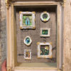 The Collection IV