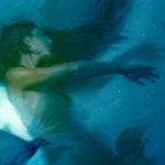 Inertia Study by Rob Rey