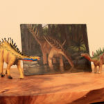 "Miragaia" by Owen William Weber