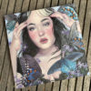 Presage - Image 4
