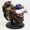"SkekSil the Chamberlain" by Corina St Martin