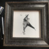 The Dance II