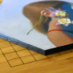 "Daughter" - by Kristin Kwan