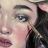 Presage - Image 3