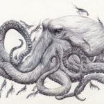 Among Friends Detail