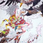 DariaTheodora-Palpitations